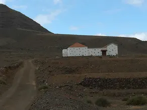 Cañada del Chaparro - Image 3