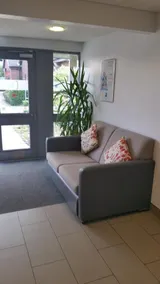 Ibis Budget Knutsford - Image 3