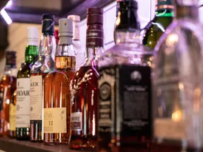 The Lion Pub & Grill - Image 4