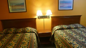 Allstate Inn Seymour - Image 5
