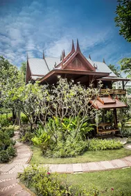 Sunlove Resort and Spa - Royal View - Image 3