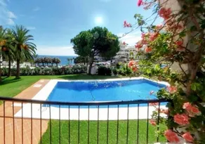 Verde Mar Nerja - Image 4