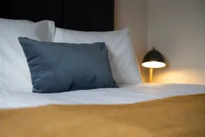 Cosy Nook - Image 2