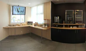 Wink Hotel Juvisy - Image 5