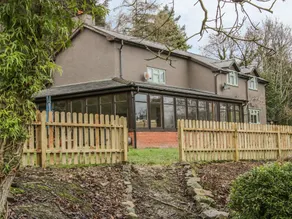 Brook Cottage - Image 3