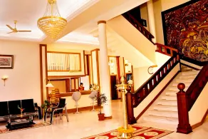 Venus Grand Inn - Image 5