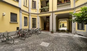 Italianway   - Commenda - Image 3