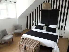 Auberge du Vieux Port Logis - Image 5