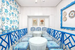 iLoftmalaga Villa Fabiola - Image 5