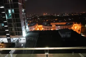 Luco Apartments @ Viva City Megamall - Image 4