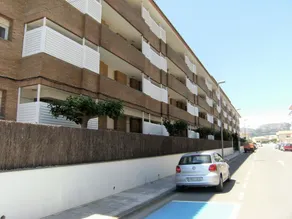 Apartamento Del Sol 415 - Image 4