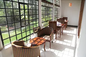 Lavington Hill House - Image 4