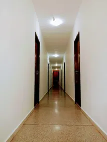 Hotel Fazenda Dos Ipês - Image 4
