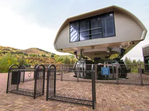3br/3ba W/ Pool & Hot Tub - Near Gondola & Lake 3 Bedroom Condo - Image 5
