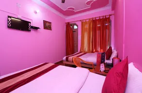 Hotel Riya Residency, Barkot, Uttarakhand - Image 2