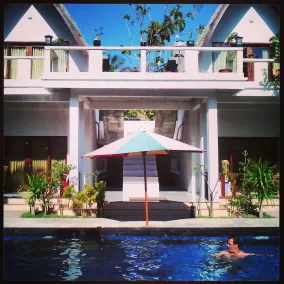 Indigenous Bungalow - Image 3