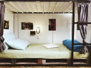 Homestay The God Father - Image 3