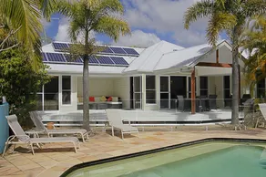 Abode @ Byron - Image 3