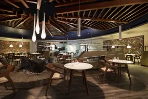 Palmar Beach Resort and Spa Riviera Maya All Inclusive - Image 3