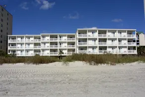 Ocean Pier III - Image 3