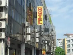 Melawati Hotel - Image 4