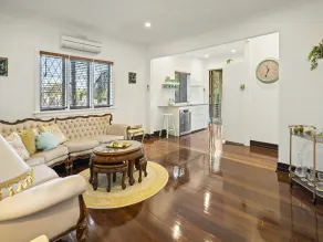 Anville Court - Image 3