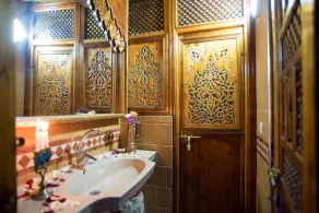 riad mehdi - Image 3