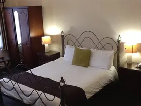 Wortley House Hotel - Image 5