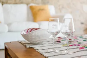 Maeli WInery House - Image 4