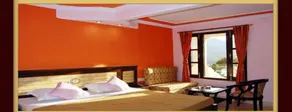 Hotel Pine Havens - Image 5