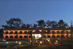 Pai Erawan Resort - Image 3
