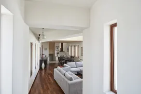 Periscope Villa - Image 3