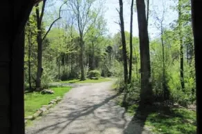 Oak Grove Cabins - Image 3