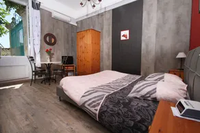 La Magnanerie - Gîte l'olivier - Image 2