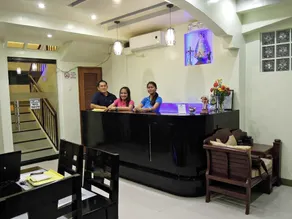 D'Narra Hotel and Restobar - Image 2