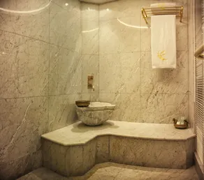 Hotel Les Ottomans - Image 3