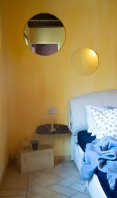 Casa del Pescatore - WelcHome - Image 3