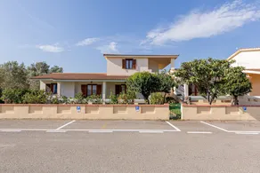 Centro Residenziale Le Canne - Image 4