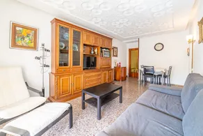 HomeHolidaysRentals Flores - Costa Barcelona - Image 2