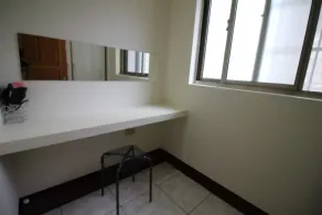 Cinema lnn - Image 2
