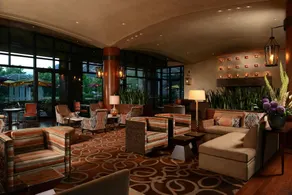 St. Julien Hotel and Spa - Image 3