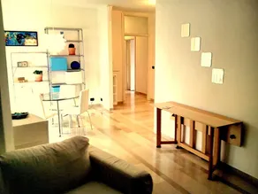 Vercelli Luxurious Apartment - Image 2