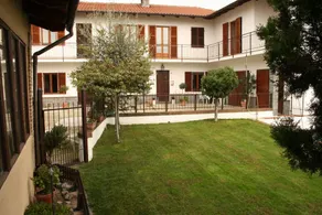 L'Atto Secondo - Image 5