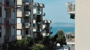 La Playa Sorrento - Image 3