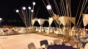 Hotel Quinta Karla - Image 4