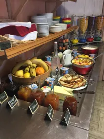 la Place - Image 4