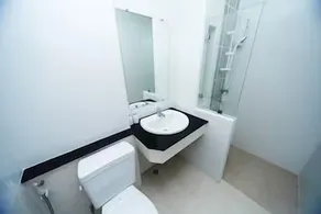 Central place serviced apartment 1 - Image 2