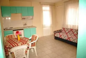 Altinbas Apart - Image 5