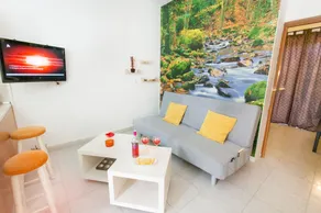 Sunny & Calmness Apartment's - Image 3