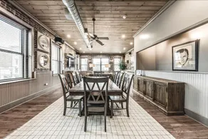 Cook Loft - Image 2